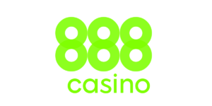 888 Cassino no Brasil