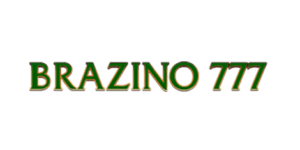 Revisão de cassino online Brazino777