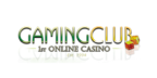 Gaming Club Cassino no Brasil