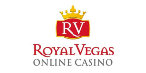 Royal Vegas Cassino no Brasil