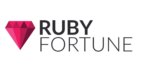 Ruby Fortune Cassino no Brasil