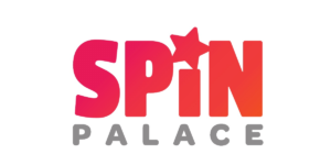 Spin Palace Cassino no Brasil