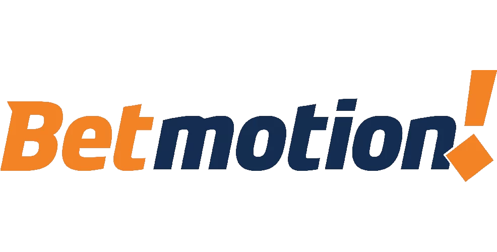 betmotion prediction today