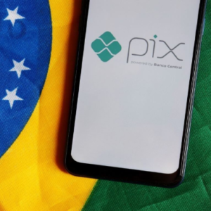 Os melhores cassinos online com PIX Pay do Brasil