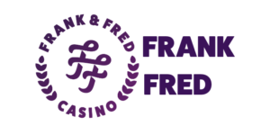 Frank Fred Cassino no Brasil