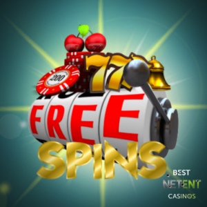 GIROS GRATIS DO DIA 26/09, FREE SPIN 26.09 em 2023