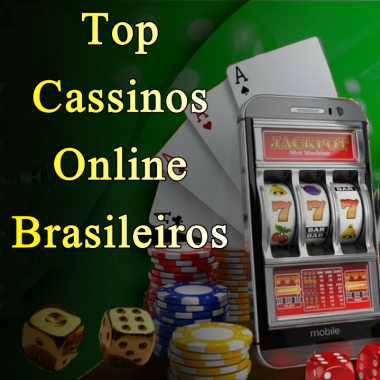 cassino online