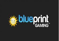Blueprint Games