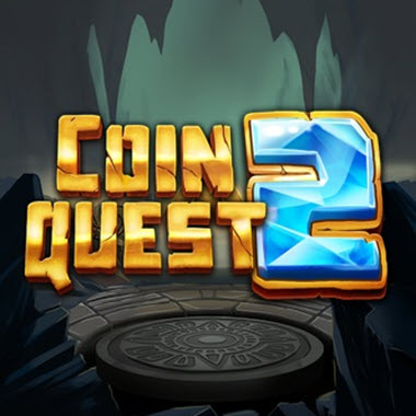 Revisão da Caça-Níqueis Coin Quest 2