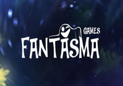 Fantasma Games