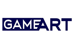 GameArt 