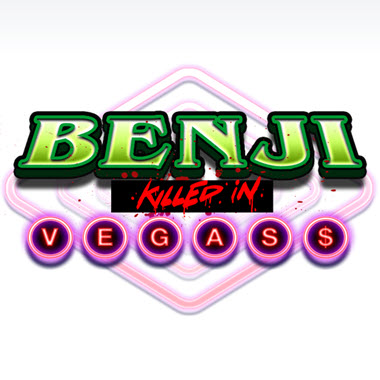 Revisão da Caça-Níqueis Benji Killed in Vegas