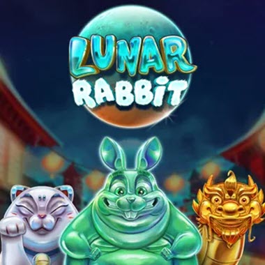 Revisão da Caça-Níqueis Lunar Rabbit