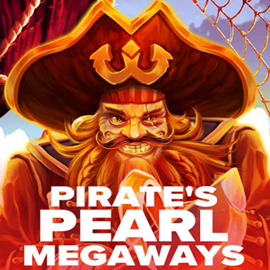 Revisão da Caça-Níqueis Pirate’s Pearl Megaways