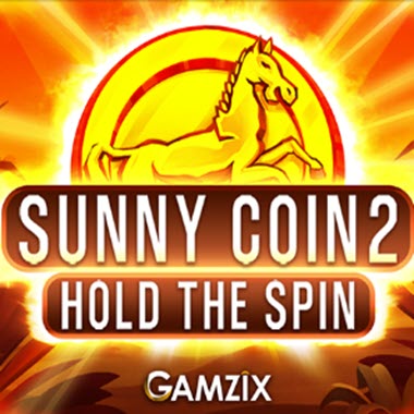 Revisão da Caça-Níqueis Sunny Coin 2