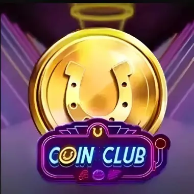 Revisão da Caça-Níqueis Coin Club