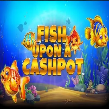 Revisão da Caça-Níqueis Fish Upon a Cashpot