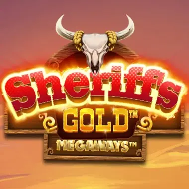 Revisão da Caça-Níqueis Sheriff’s Gold Megaways