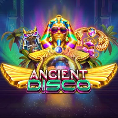 Revisão da Caça-Níqueis Ancient Disco