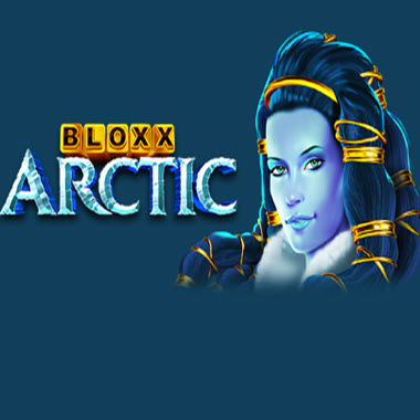 Revisão da Caça-Níqueis Bloxx Arctic