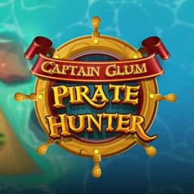 Revisão da Caça-Níqueis Captain Glum Pirate Hunter