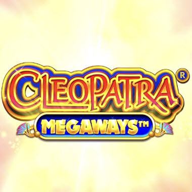 Revisão da Caça-Níqueis Cleopatra Megaways