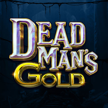 Revisão da Caça-Níqueis Dead Man’s Gold