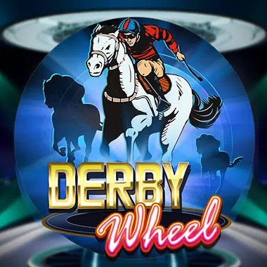 Revisão da Caça-Níqueis Derby Wheel