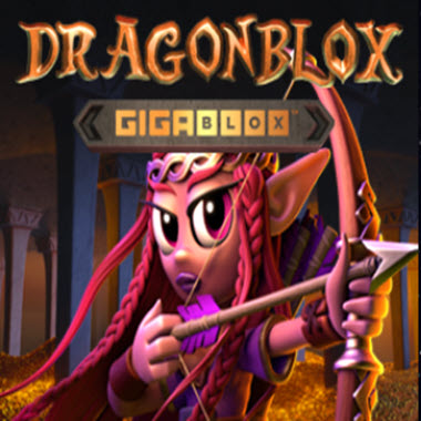 Revisão da Caça-Níqueis Dragon Blox