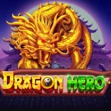Revisão da Caça-Níqueis Dragon Hero