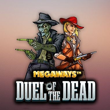 Revisão da Caça-Níqueis Duel of the Dead Megaways