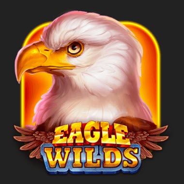 Revisão da Caça-Níqueis Eagle Wilds