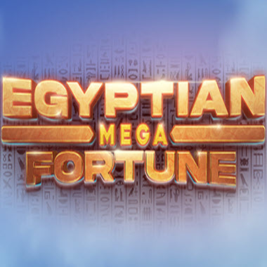 Revisão da Caça-Níqueis Egyptian Mega Fortune