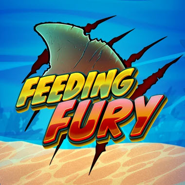 Revisão da Caça-Níqueis Feeding Fury