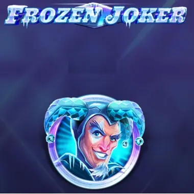 Revisão da Caça-Níqueis Frozen Joker