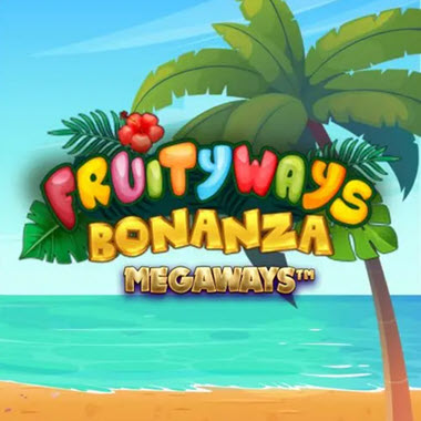 Revisão da Caça-Níqueis Fruityways Bonanza Megaways