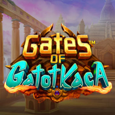 Revisão da Caça-Níqueis Gates of Gatot Kaca