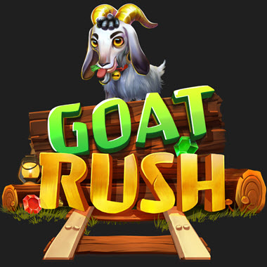 Revisão da Caça-Níqueis Goat Rush