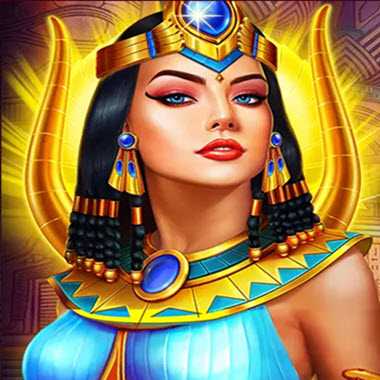 Revisão da Caça-Níqueis Goddess of Egypt