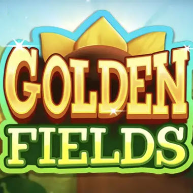 Revisão da Caça-Níqueis Golden Fields