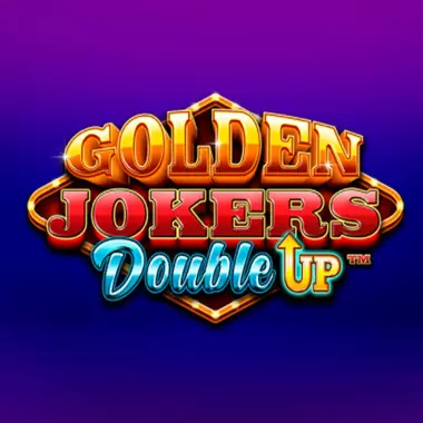 Revisão da Caça-Níqueis Golden Jokers Double Up