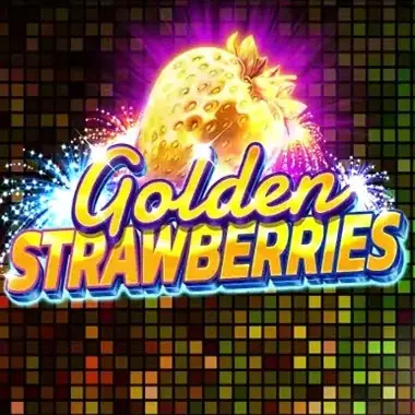 Revisão da Caça-Níqueis Golden Strawberries