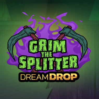 Revisão da Caça-Níqueis Grim The Splitter Dream Drop