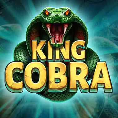Revisão da Caça-Níqueis King Cobra
