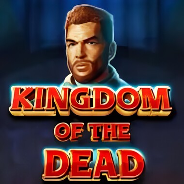 Revisão da Caça-Níqueis Kingdom of the Dead