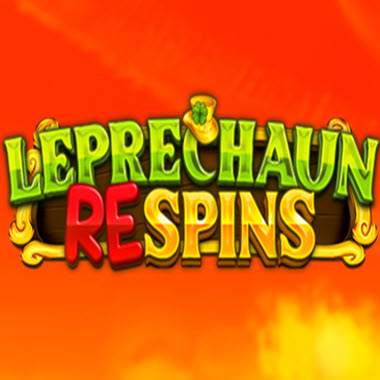 Revisão da Caça-Níqueis Leprechaun Respins
