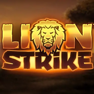 Revisão da Caça-Níqueis Lion Strike