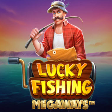 Revisão da Caça-Níqueis Lucky Fishing Megaways