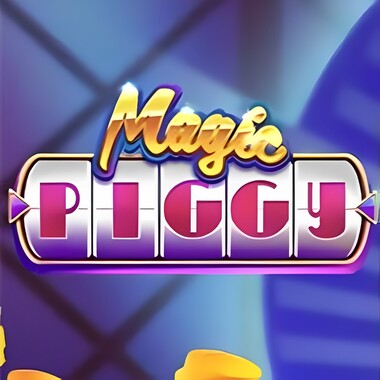 Revisão da Caça-Níqueis Magic Piggy
