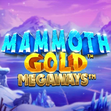 Revisão da Caça-Níqueis Mammoth Gold Megaways